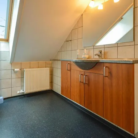 Amazing In W/ Wifi And 1 Bedrooms Apartamento