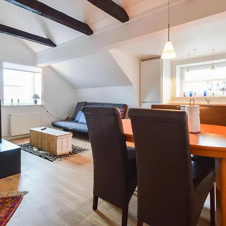 Amazing In W/ Wifi And 1 Bedrooms Apartamento